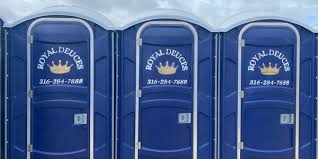 Best Portable Toilets with Baby Changing Stations  in Clintondale, NY